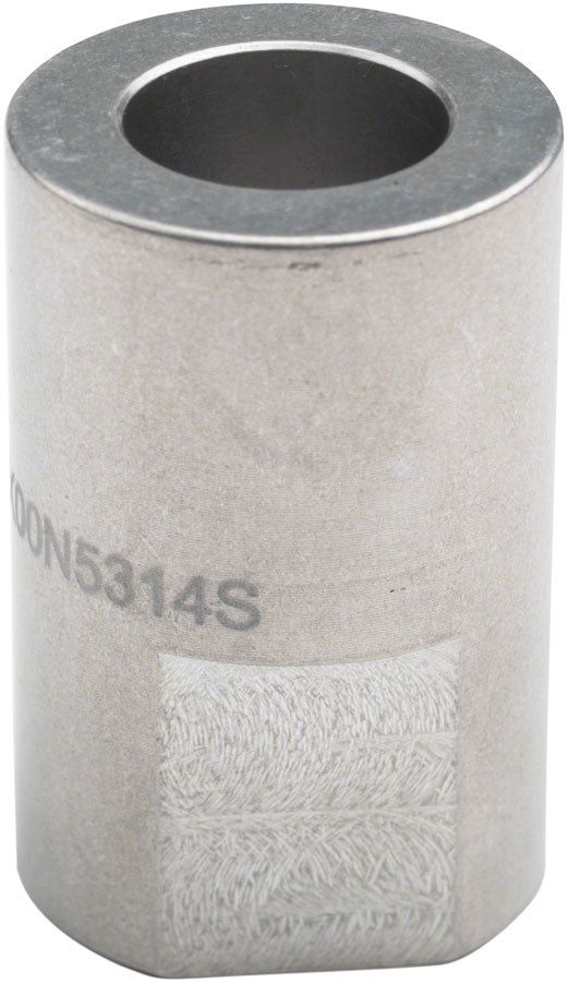 DT Swiss Short Installation Cylinder -  ø15/26x40mm Hub Tools DT Swiss   