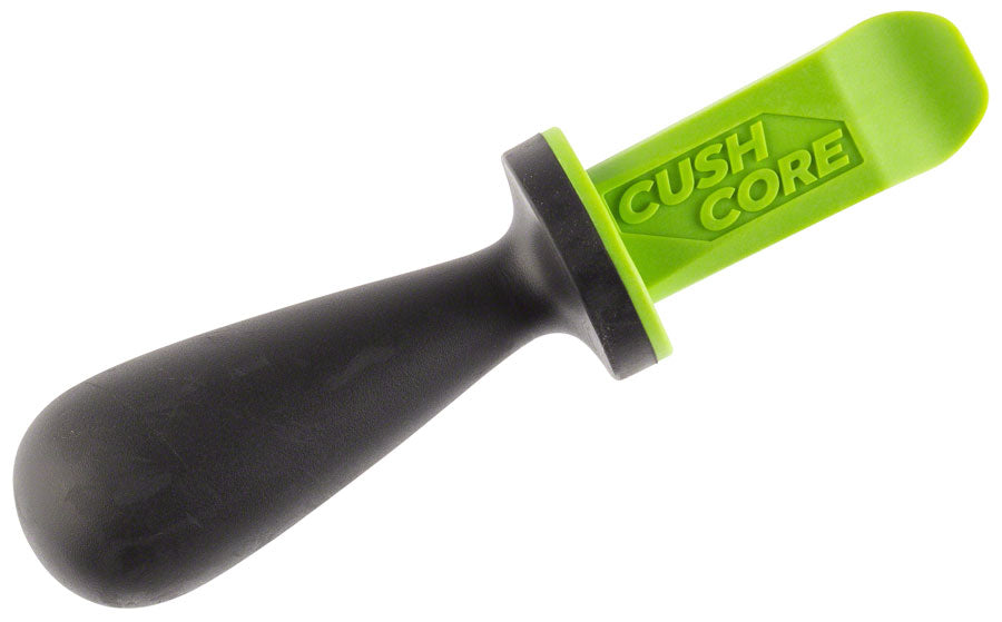 CushCore Bead Dropper Tire Install Tool Tire Levers CushCore   