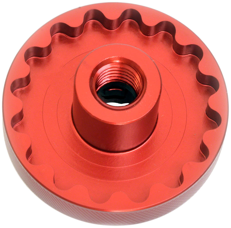 Wheels Manufacturing Bottom Bracket Press Pro Install Kit Bearing Tools Wheels Manufacturing   