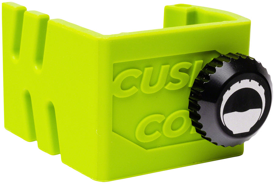 Cush Core Bead Bro Tool Tire Levers CushCore   