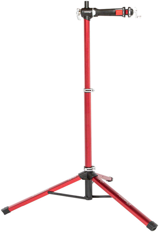 Feedback Sports Pro Mechanic HD Bike Repair Stand Repair Stands Feedback Sports   