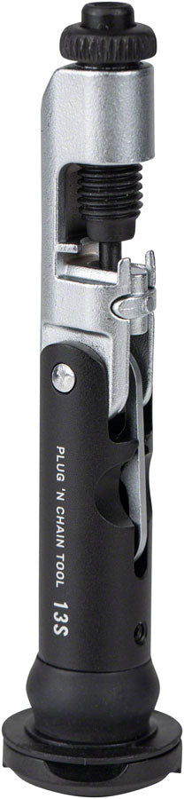 Topeak Plugn Chain Tool - 13S Multi Tools Topeak   