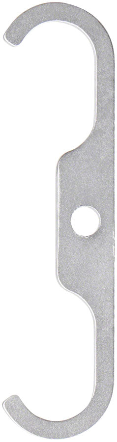 Topeak Plugn Chain Tool - 13S Multi Tools Topeak   