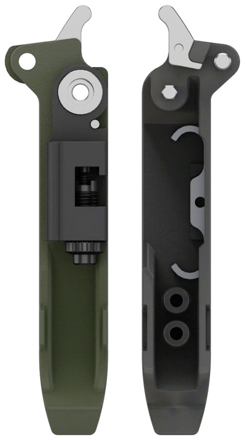 Topeak Power Lever Pro Multi-Tool Multi Tools Topeak   