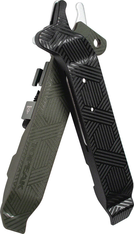 Topeak Power Lever Pro Multi-Tool Multi Tools Topeak   