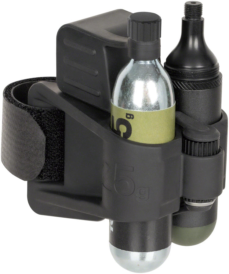 Topeak TubiMaster MXT Repair Kit Multi Tools Topeak   