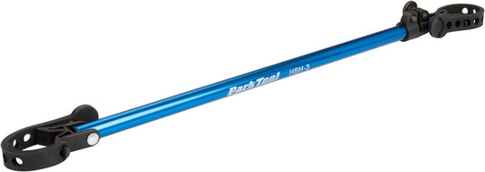 Park Tool HBH-3 Extendable Handlebar Holder Repair Stands Park Tool   