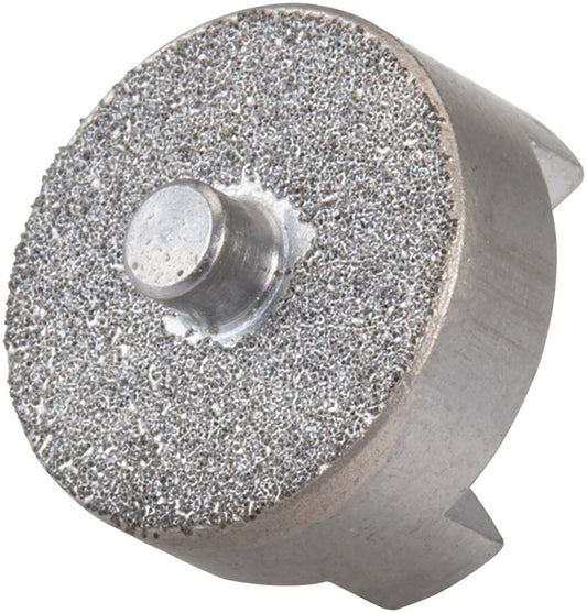 Park Tool 2197 DT-5/DT-5.2 Diamond Abrasive Adaptor for Carbon Fiber Brake Tools Park Tool   