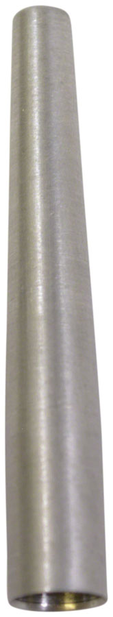 FOX Transfer Post Tool Bullet 8mm Dropper Post Parts Fox Shox   