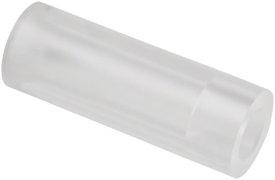 FOX Transfer Post Tool Funnel Spool Valve Dropper Post Parts Fox Shox   