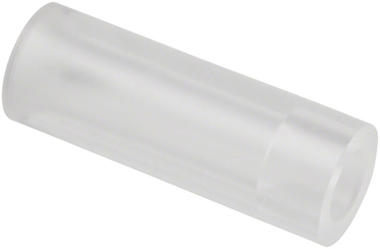 FOX Transfer Post Tool Funnel Spool Valve Dropper Post Parts Fox Shox   