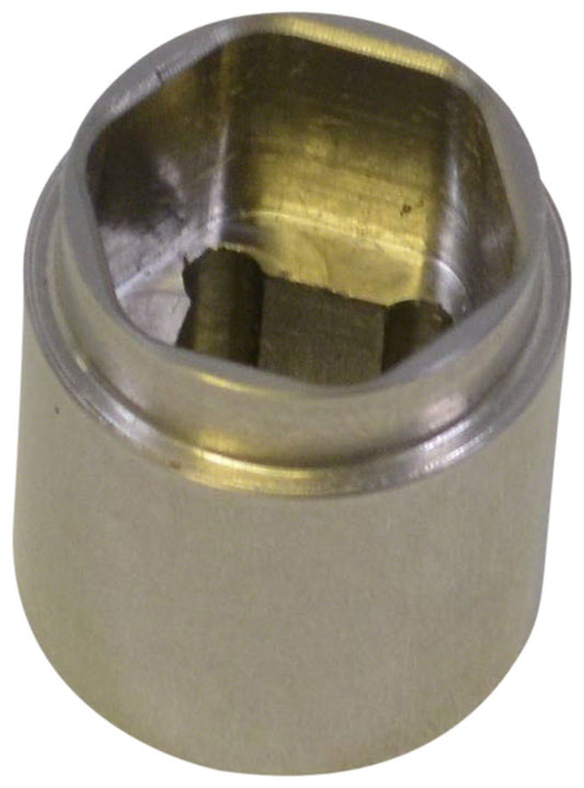 FOX FLOAT DPS 5/8" socket Piston Bolt 2016 Suspension Tools Fox Shox   