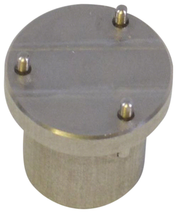 FOX FLOAT DPS 3pin Spanner Socket Lockout Piston Suspension Tools Fox Shox   