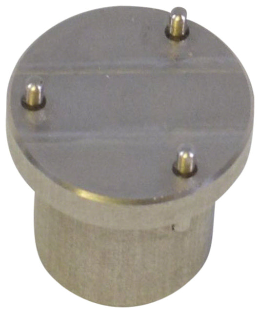 FOX FLOAT DPS 3pin Spanner Socket Lockout Piston Suspension Tools Fox Shox   