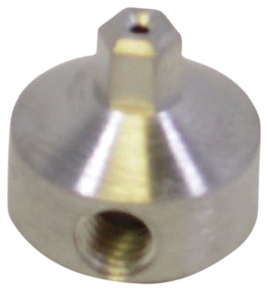 FOX Pellet Retainer Tool Nitrogen Fill Suspension Tools Fox Shox   