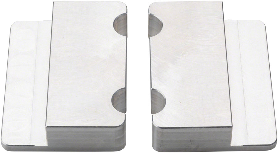 FOX Shaft Clamp FLOAT X2 .375" 21 Suspension Tools Fox Shox   