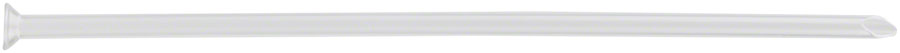 Park Tool Sealant Injector Proboscis Tube - TS-1 Tubeless Sealants Park Tool   