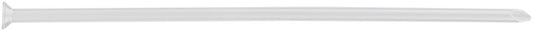 Park Tool Sealant Injector Proboscis Tube - TS-1 Tubeless Sealants Park Tool   