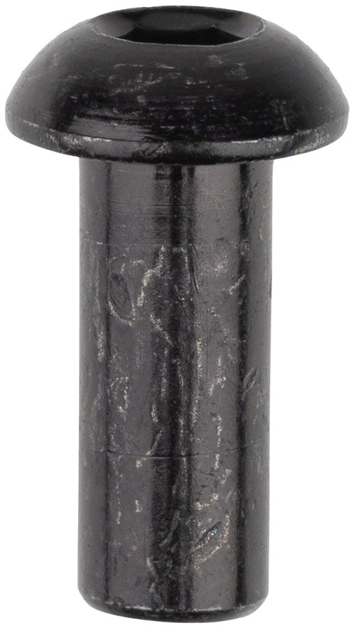 Park Tool Handle Screw for Repair Stand Repair Stands Park Tool   