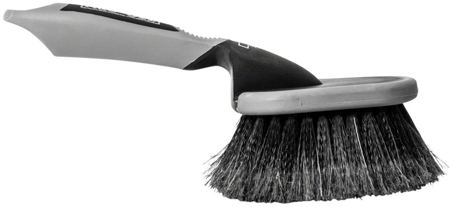 Muc-Off Soft Washing Brush: Oval Cleaning Tools Muc-Off   
