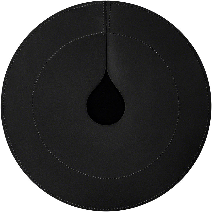 Muc-Off Disc Brake Covers Black/Pink Bike Protector Muc-Off   