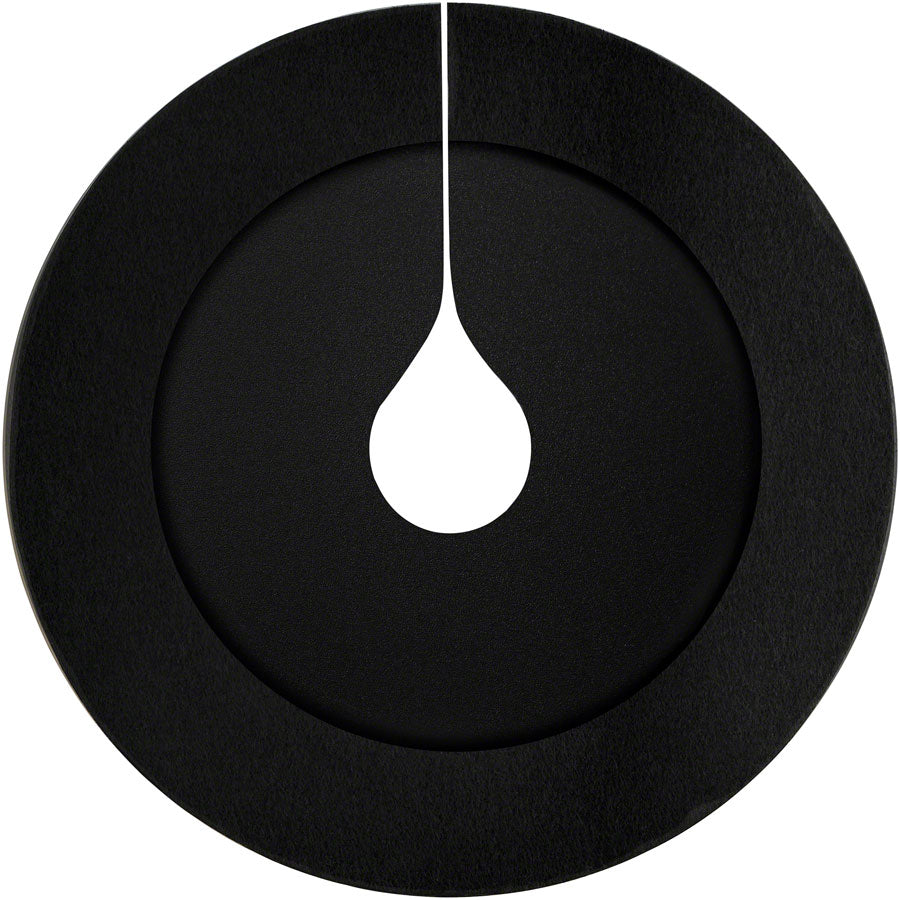 Muc-Off Disc Brake Covers Black/Pink Bike Protector Muc-Off   