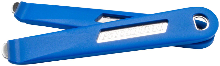 Park Tool TL-6.3 Steel Core Tire Levers Tire Levers Park Tool   