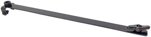 Feedback Sports Wheelbase Slider for Omnium Trainer Part Feedback Sports   