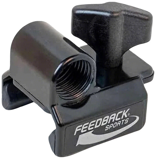 Feedback Sports Fork Mount Slider for Sprint Stand Repair Stands Feedback Sports   