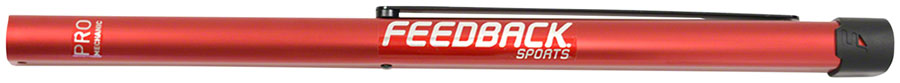 Feedback Sports Pro Mechanic Leg Repair Stands Feedback Sports   