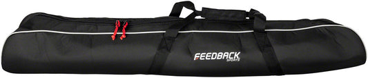 Feedback Sports Pro Mechanic HD Repair Stand Travel Bag Repair Stands Feedback Sports   