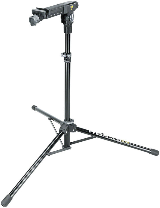 Topeak PrepStand Elite Workstand - Black Repair Stands Topeak   