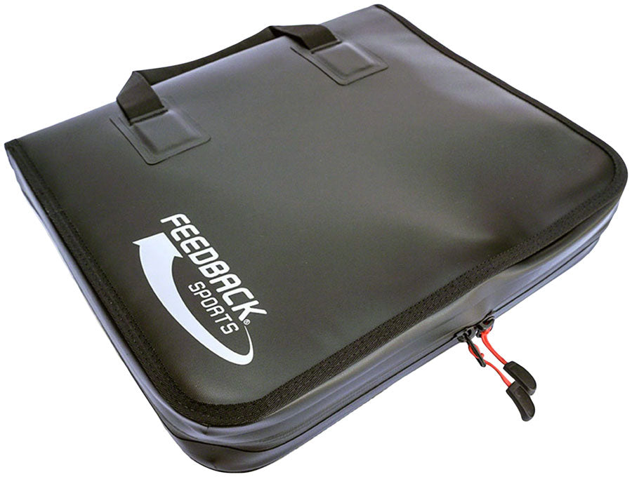 Feedback Sports Team Edition  Tool Kit Case Tool Kit Feedback Sports   