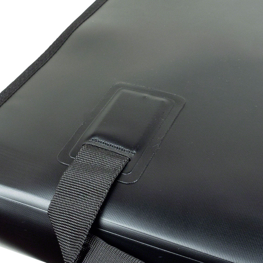 Feedback Sports Team Edition  Tool Kit Case Tool Kit Feedback Sports   