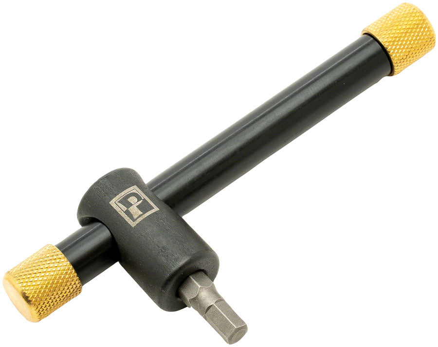 Pedros T Handle Bit Drive Ratchets and Bits Pedros   