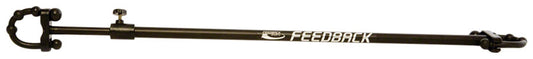 Feedback Sports Flop Stop Handlebar Holder Repair Stands Feedback Sports   