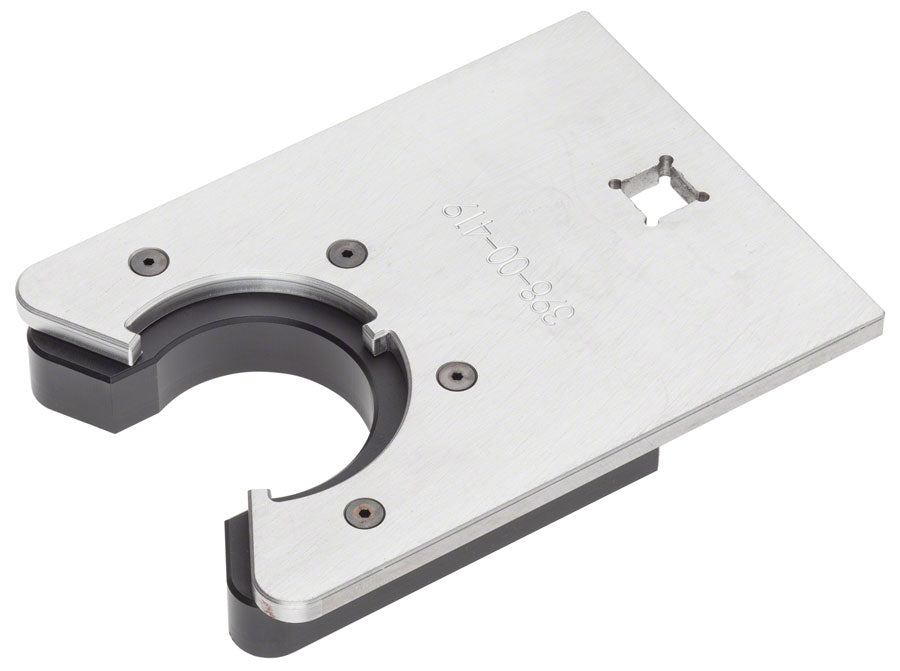 FOX FLOAT X2 Negative Air Seal Wrench Suspension Tools Fox Shox   