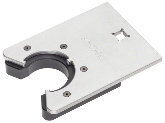 FOX FLOAT X2 Negative Air Seal Wrench Suspension Tools Fox Shox   