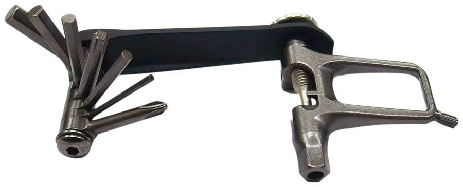 Ritchey CPR12+ Multi-Tool Multi Tools Ritchey   