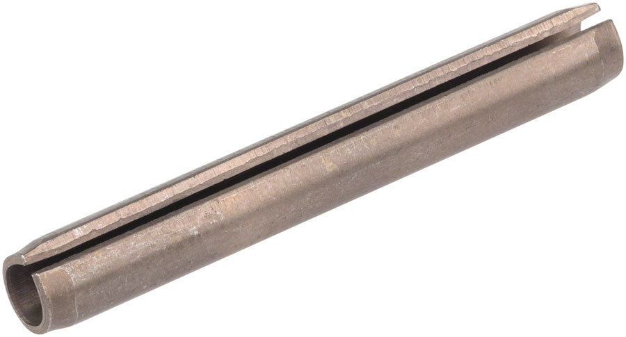 Feedback Sports Roll Pin Repair Stands Feedback Sports   