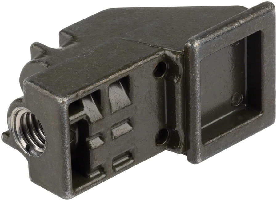 Feedback Sports Cam Pocket - Sport Mechanic Recreational Repair Stands Feedback Sports   