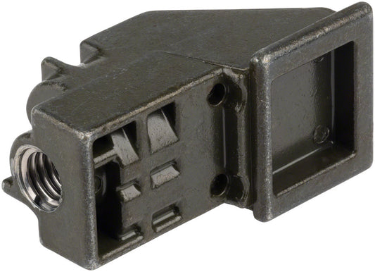 Feedback Sports Cam Pocket - Sport Mechanic Recreational Repair Stands Feedback Sports   