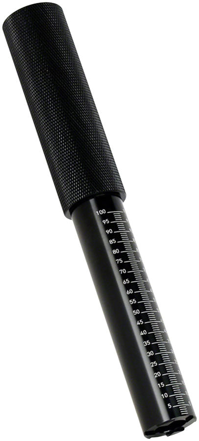 RockShox Monarch/Deluxe Rear Shock IFP Height Tool Suspension Tools RockShox   