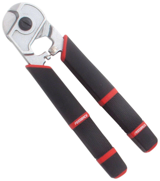 Feedback Sports Cable Cutter Cable and Housing Tools Feedback Sports   