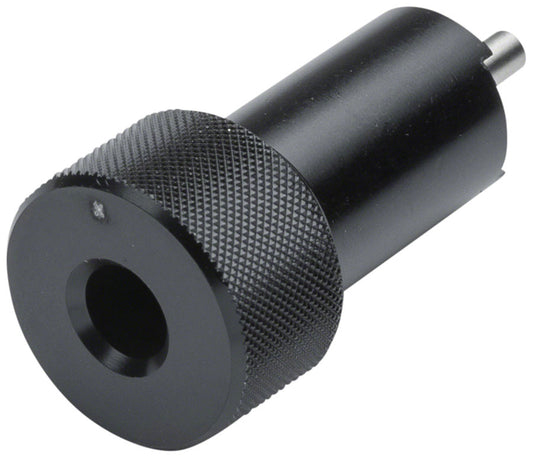 FOX Tooling Kit - 2015 Trek RG Valve Stack Transfer Tooling Suspension Tools Fox Shox   