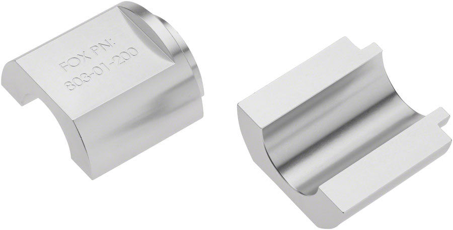 FOX Tooling Kit - Service Tooling 2018 Transfer Upper Bushing Seal Installer Suspension Tools Fox Shox   