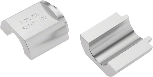 FOX Tooling Kit - Service Tooling 2018 Transfer Upper Bushing Seal Installer Suspension Tools Fox Shox   