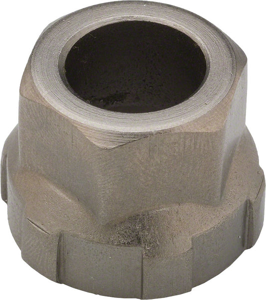 ACS Crossfire Tool Hex Style Freewheel Remover Cassette Tools Acs   