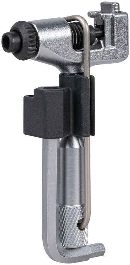 Topeak Super Chain Tool II - B-TZ1114
