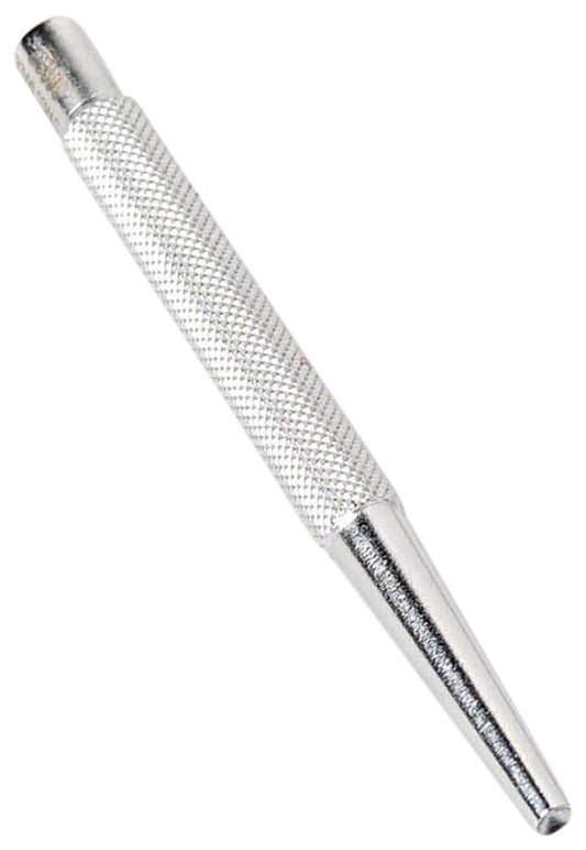 DT Swiss ProLine Spoke Head Setting Punch Wheel Building Tools / Truing Stands DT Swiss   